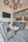 interior lounge