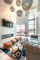 interior lounge