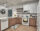 kitchen interior