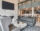 study space