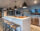 interior lounge